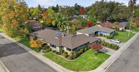 195 Baxter Ave, Sacramento, CA 95815 Photo