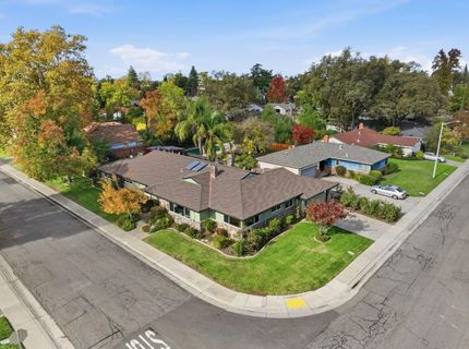 195 Baxter Ave, Sacramento, CA 95815 Photo