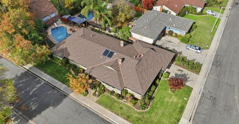 195 Baxter Ave, Sacramento, CA 95815 Photo