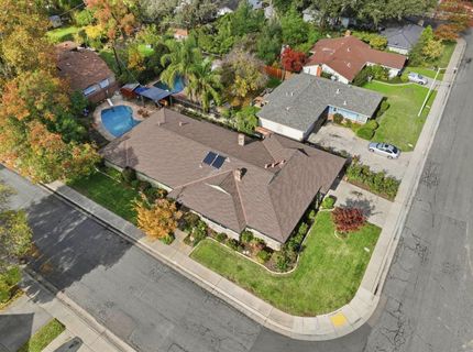 195 Baxter Ave, Sacramento, CA 95815 Photo