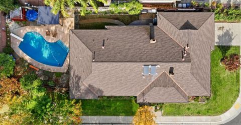 195 Baxter Ave, Sacramento, CA 95815 Photo