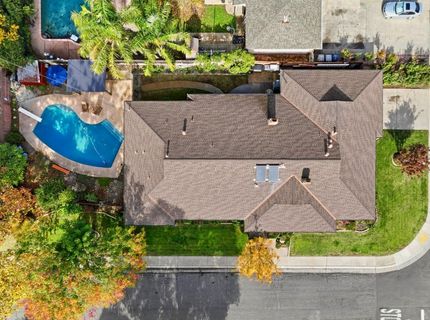 195 Baxter Ave, Sacramento, CA 95815 Photo