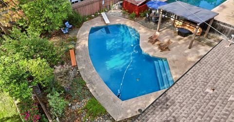 195 Baxter Ave, Sacramento, CA 95815 Photo