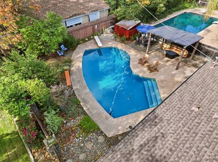 195 Baxter Ave, Sacramento, CA 95815 Photo