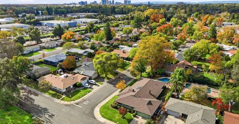 195 Baxter Ave, Sacramento, CA 95815 Photo