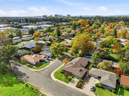 195 Baxter Ave, Sacramento, CA 95815 Photo