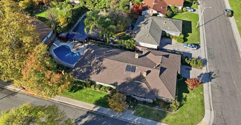 195 Baxter Ave, Sacramento, CA 95815 Photo