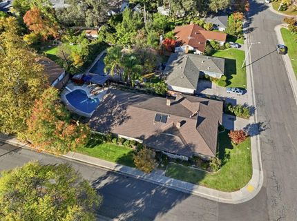 195 Baxter Ave, Sacramento, CA 95815 Photo