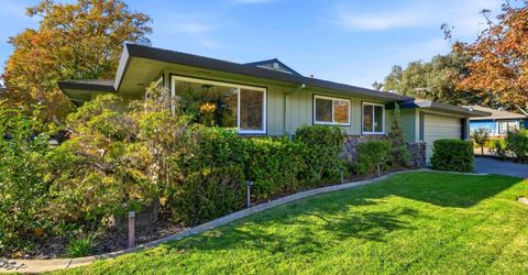 195 Baxter Ave, Sacramento, CA 95815 Photo