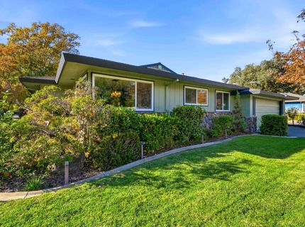 195 Baxter Ave, Sacramento, CA 95815 Photo