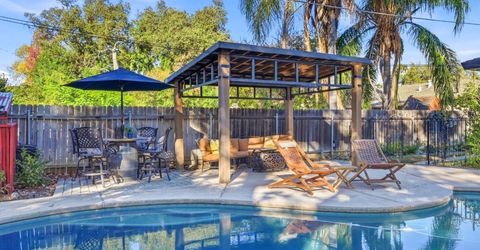 195 Baxter Ave, Sacramento, CA 95815 Photo