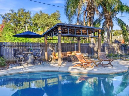 195 Baxter Ave, Sacramento, CA 95815 Photo