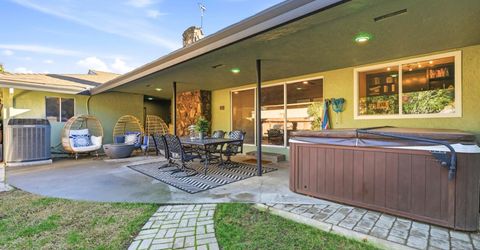 195 Baxter Ave, Sacramento, CA 95815 Photo