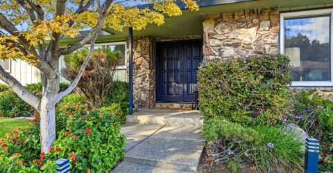 195 Baxter Ave, Sacramento, CA 95815 Photo