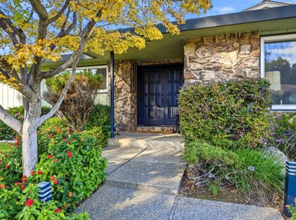 195 Baxter Ave, Sacramento, CA 95815 Photo