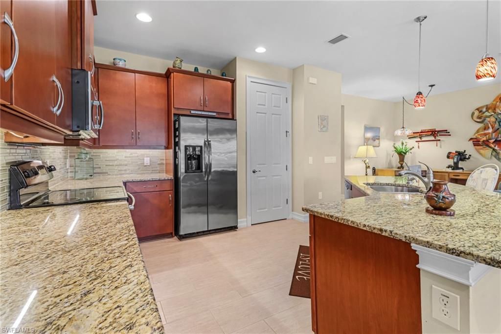 11213 Monte Carlo Blvd, Bonita Springs, FL 34135 Photo