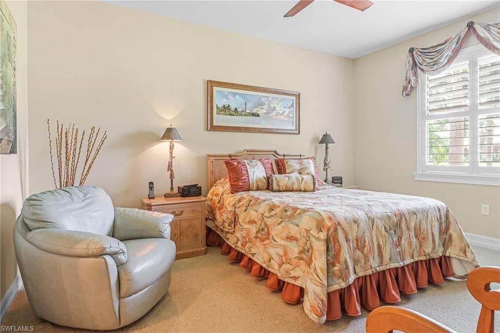 11213 Monte Carlo Blvd, Bonita Springs, FL 34135 Photo