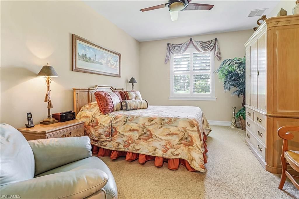11213 Monte Carlo Blvd, Bonita Springs, FL 34135 Photo