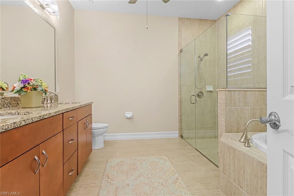 11213 Monte Carlo Blvd, Bonita Springs, FL 34135 Photo