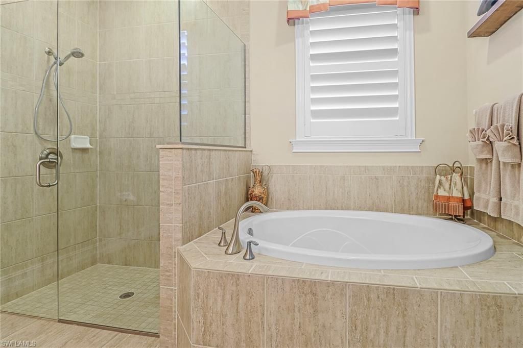 11213 Monte Carlo Blvd, Bonita Springs, FL 34135 Photo