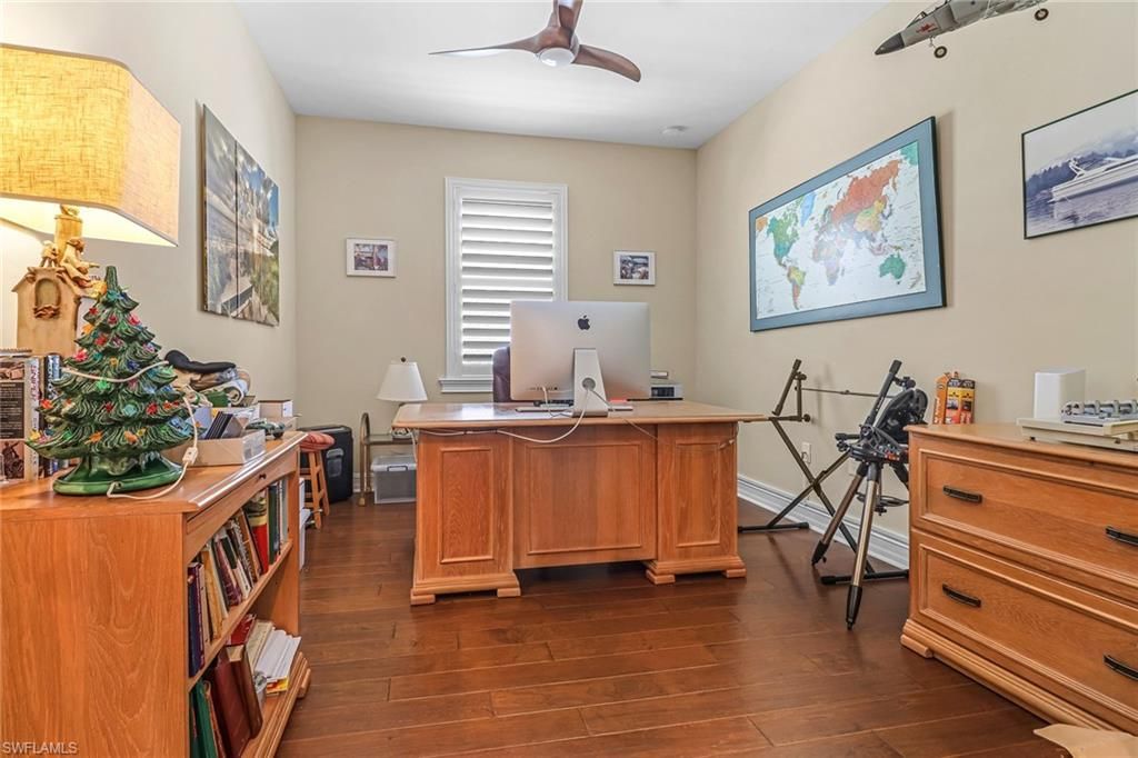 11213 Monte Carlo Blvd, Bonita Springs, FL 34135 Photo
