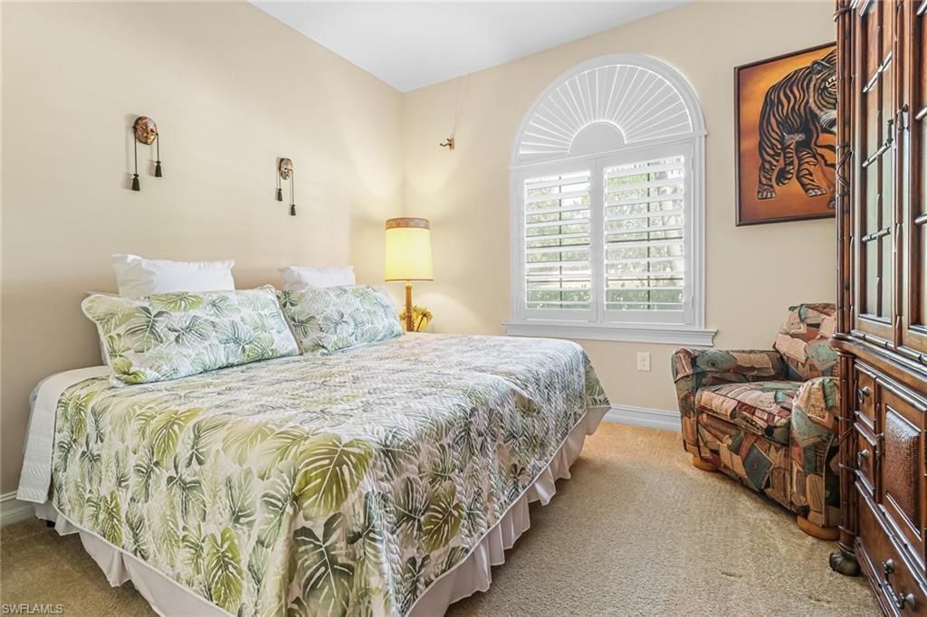11213 Monte Carlo Blvd, Bonita Springs, FL 34135 Photo