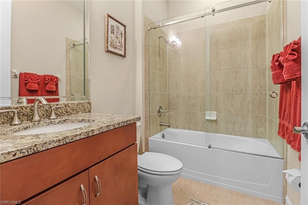 11213 Monte Carlo Blvd, Bonita Springs, FL 34135 Photo
