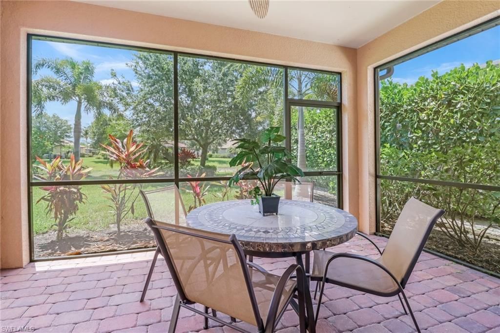 11213 Monte Carlo Blvd, Bonita Springs, FL 34135 Photo