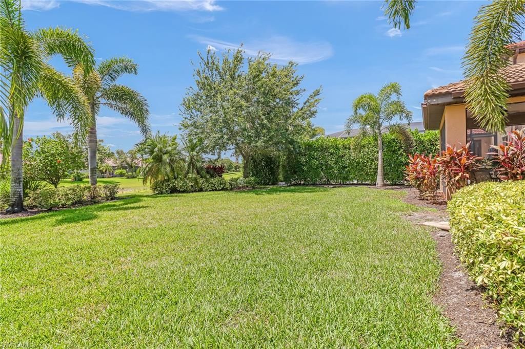 11213 Monte Carlo Blvd , Bonita Springs, FL 34135 Photo