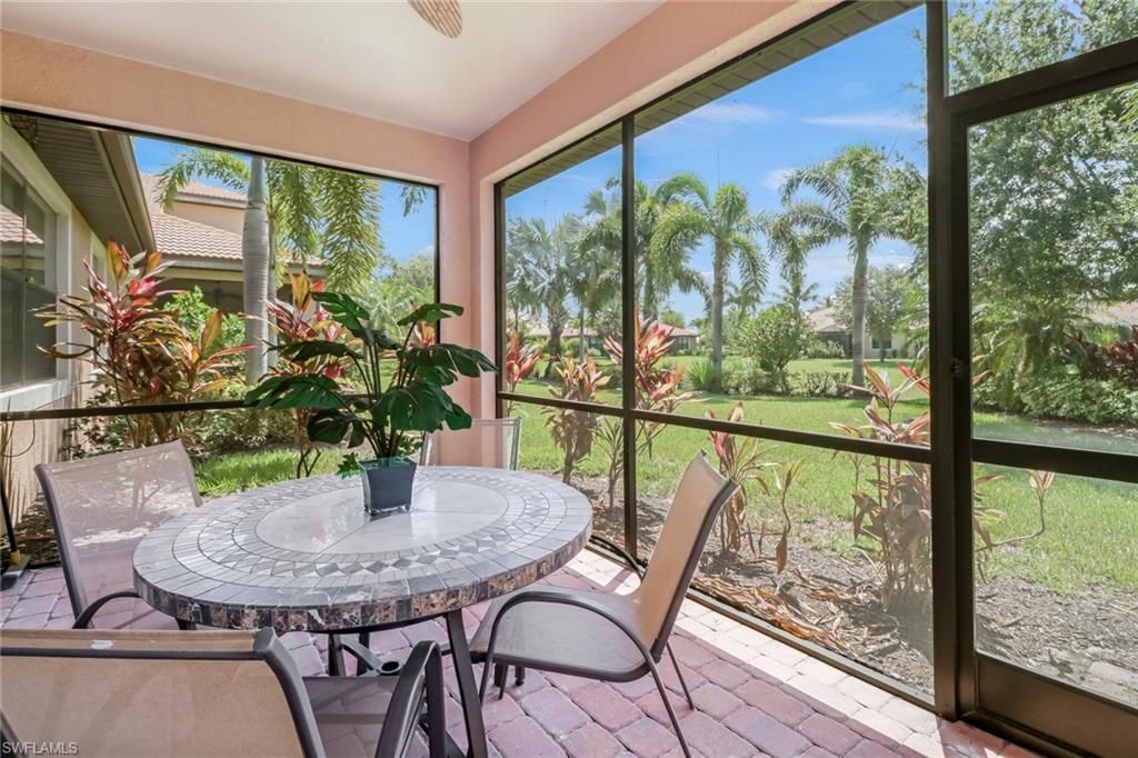 11213 Monte Carlo Blvd, Bonita Springs, FL 34135 Photo