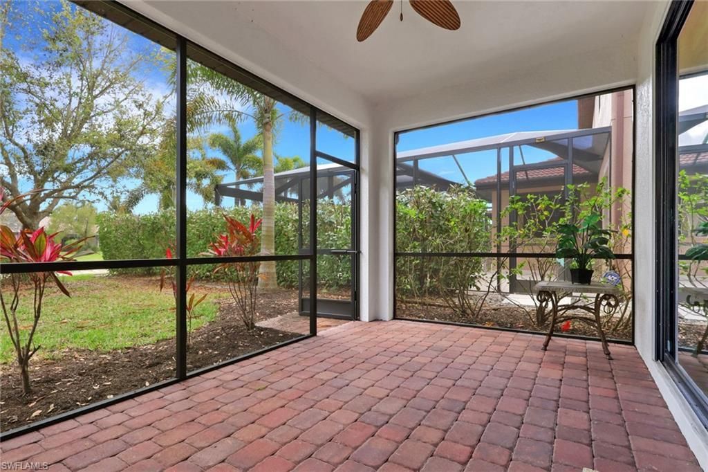 11213 Monte Carlo Blvd, Bonita Springs, FL 34135 Photo