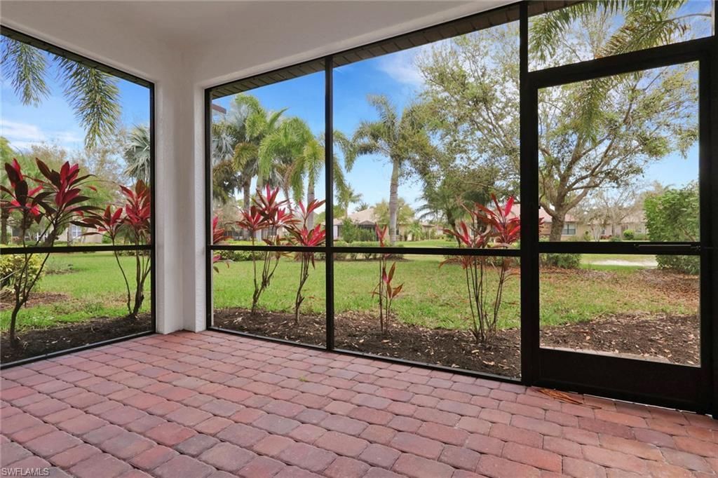 11213 Monte Carlo Blvd, Bonita Springs, FL 34135 Photo