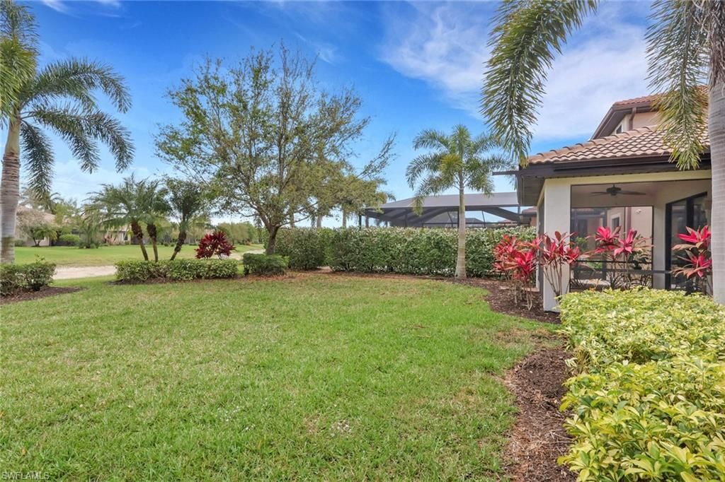 11213 Monte Carlo Blvd, Bonita Springs, FL 34135 Photo