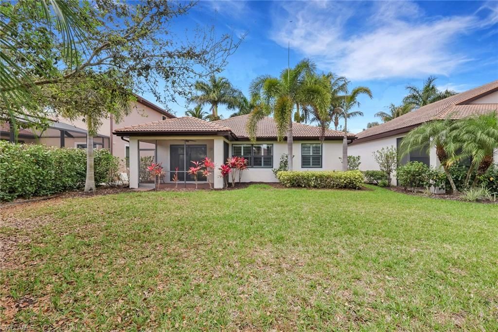 11213 Monte Carlo Blvd, Bonita Springs, FL 34135 Photo
