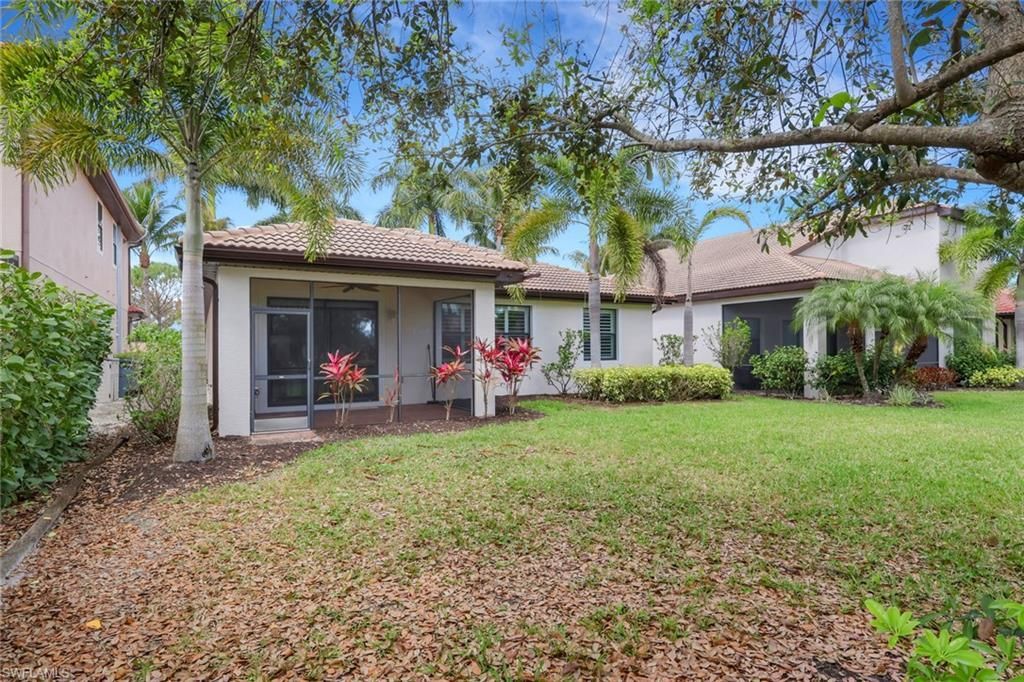 11213 Monte Carlo Blvd, Bonita Springs, FL 34135 Photo