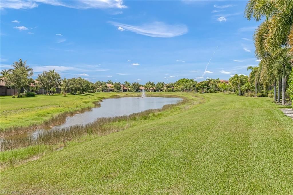 11213 Monte Carlo Blvd, Bonita Springs, FL 34135 Photo