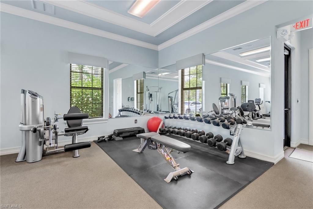 11213 Monte Carlo Blvd , Bonita Springs, FL 34135 Photo