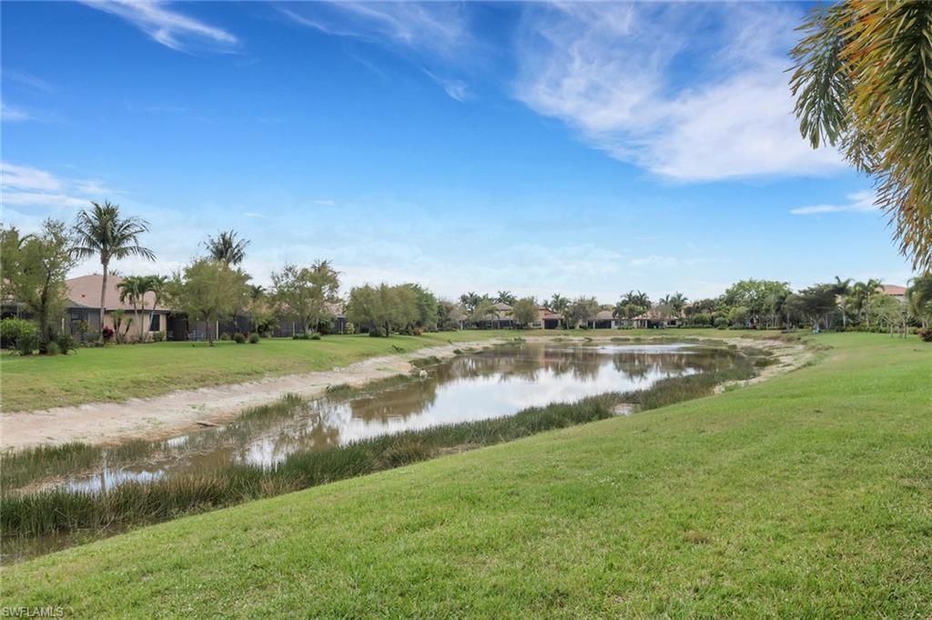 11213 Monte Carlo Blvd, Bonita Springs, FL 34135 Photo