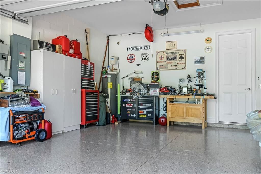11213 Monte Carlo Blvd, Bonita Springs, FL 34135 Photo