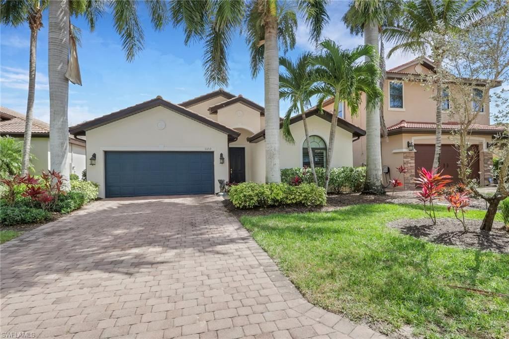 11213 Monte Carlo Blvd, Bonita Springs, FL 34135 Photo