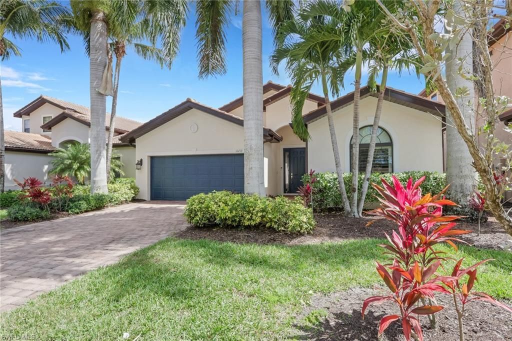 11213 Monte Carlo Blvd, Bonita Springs, FL 34135 Photo