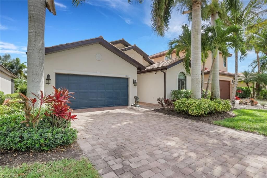 11213 Monte Carlo Blvd, Bonita Springs, FL 34135 Photo