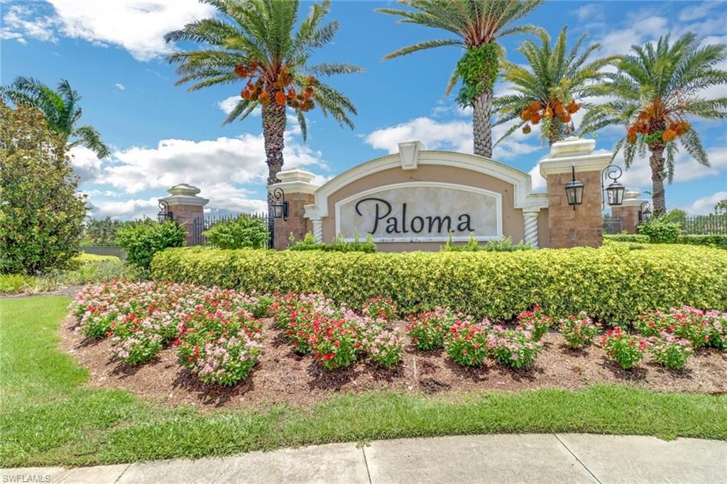 11213 Monte Carlo Blvd, Bonita Springs, FL 34135 Photo