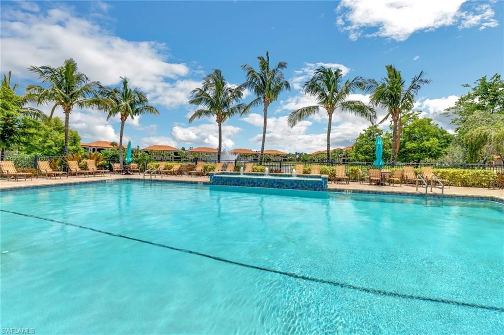 11213 Monte Carlo Blvd, Bonita Springs, FL 34135 Photo
