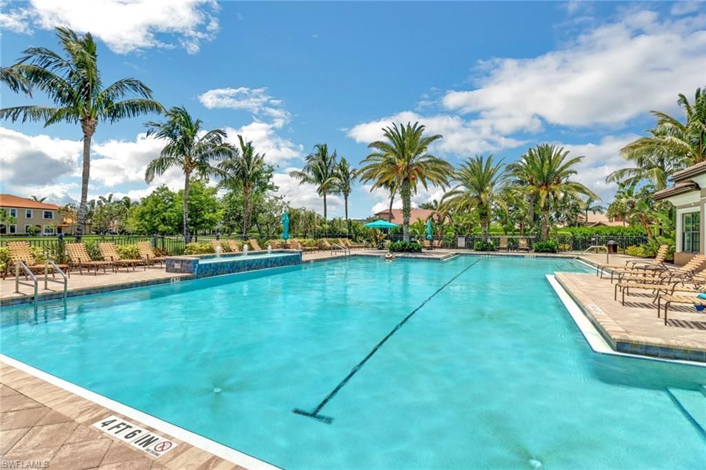 11213 Monte Carlo Blvd, Bonita Springs, FL 34135 Photo