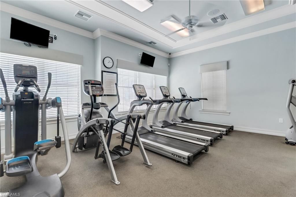 11213 Monte Carlo Blvd, Bonita Springs, FL 34135 Photo