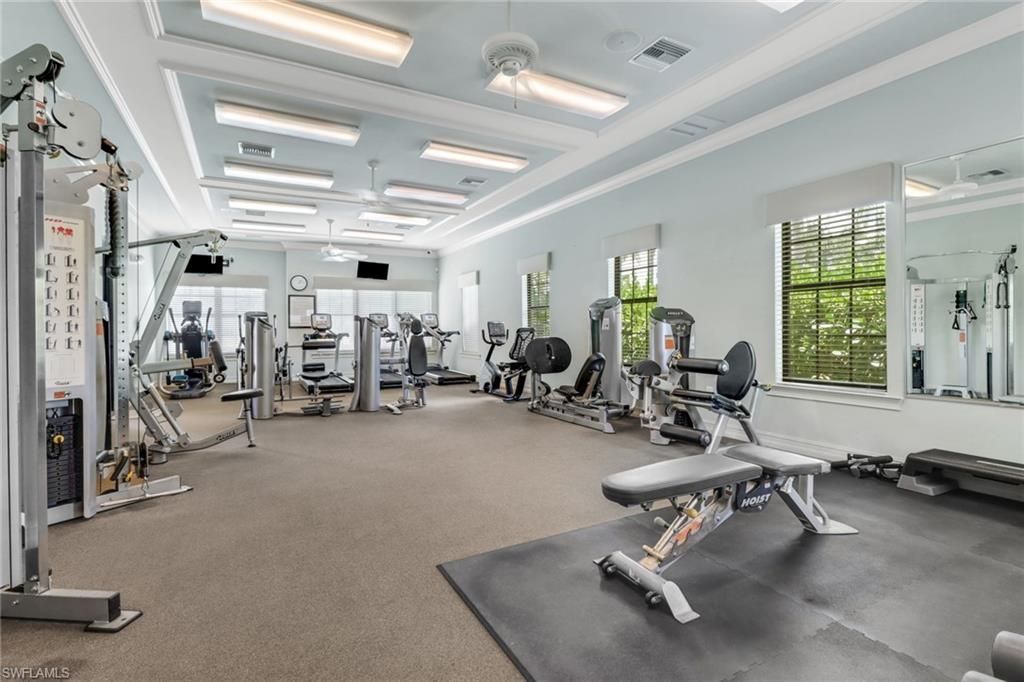 11213 Monte Carlo Blvd, Bonita Springs, FL 34135 Photo