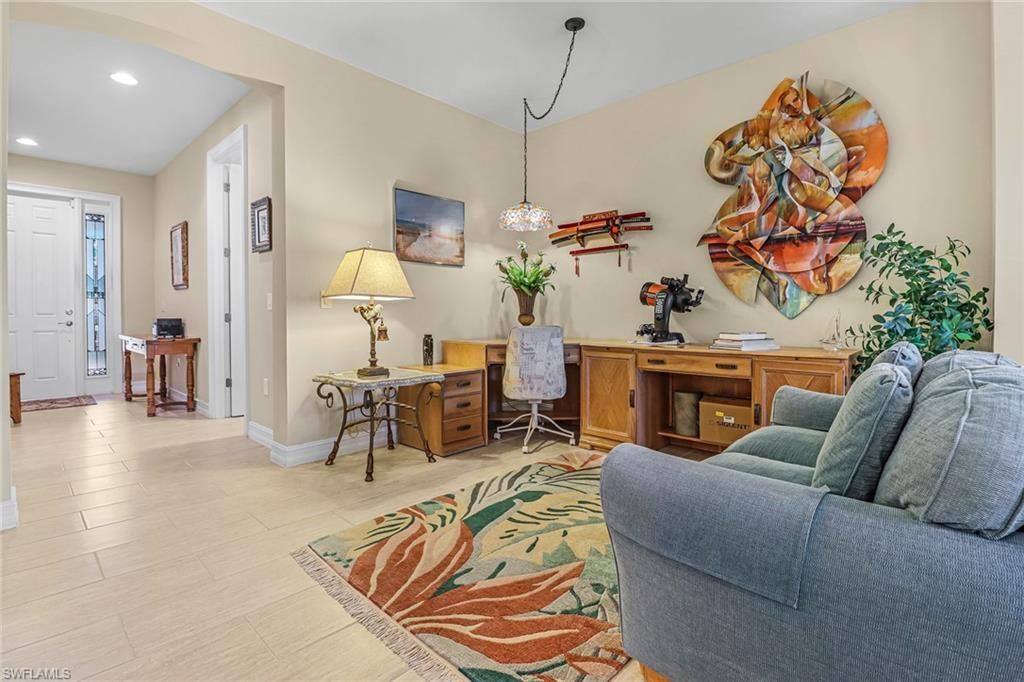 11213 Monte Carlo Blvd, Bonita Springs, FL 34135 Photo