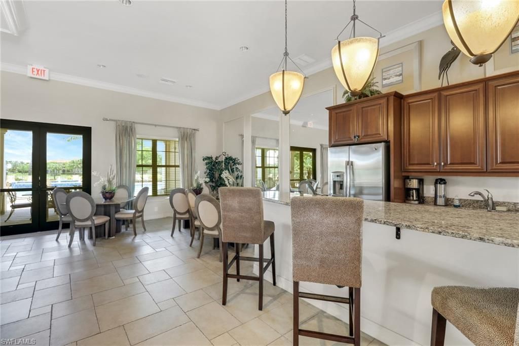 11213 Monte Carlo Blvd, Bonita Springs, FL 34135 Photo