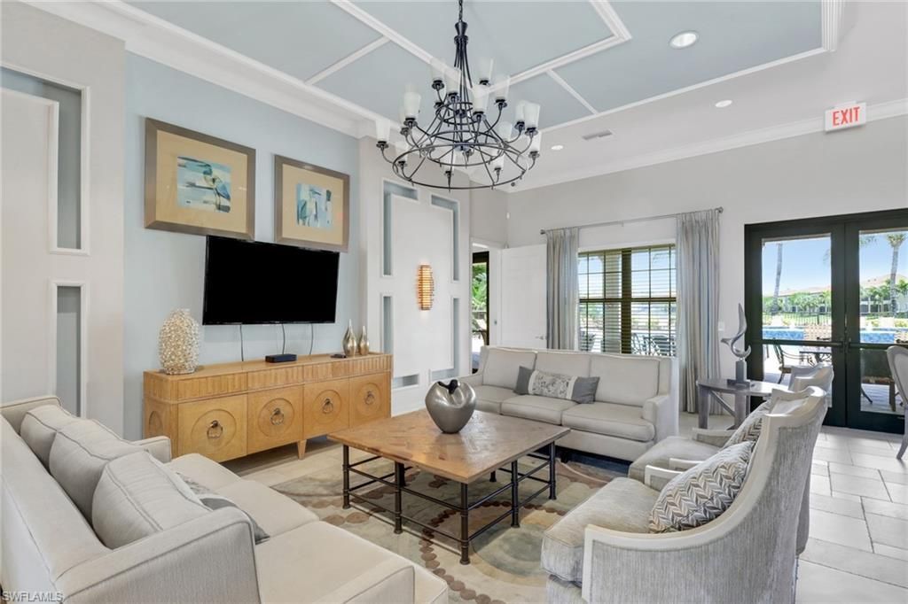 11213 Monte Carlo Blvd, Bonita Springs, FL 34135 Photo